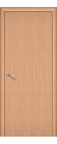 Соло-0.V, цвет: Ф-05 (Дуб)