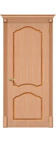 Каролина, цвет: Ф-05 (Дуб)