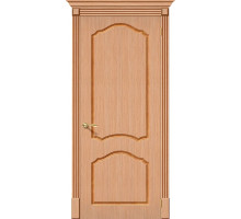 Каролина, цвет: Ф-05 (Дуб)