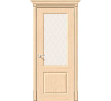 Статус-13, цвет: Ф-22 (БелДуб)