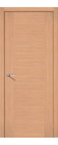 Рондо, цвет: Ф-05 (Дуб)