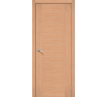 Рондо, цвет: Ф-05 (Дуб)