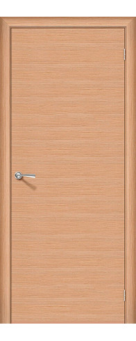 Соло-0.H, цвет: Ф-05 (Дуб)