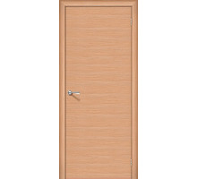 Соло-0.H, цвет: Ф-05 (Дуб)