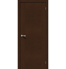 Рондо, цвет: Ф-27 (Венге)