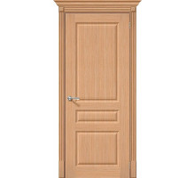 Статус-14, цвет: Ф-01 (Дуб)