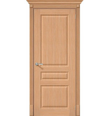 Статус-14, цвет: Ф-01 (Дуб)