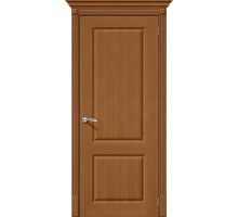 Статус-12, цвет: Ф-11 (Орех)