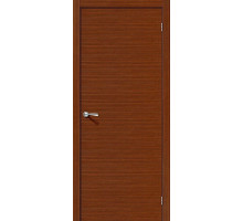 Соло-0.H, цвет: Ф-15 (Макоре)