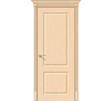 Статус-12, цвет: Ф-22 (БелДуб)