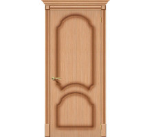 Соната, цвет: Ф-01 (Дуб)