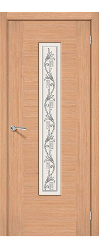 Рондо, цвет: Ф-05 (Дуб)