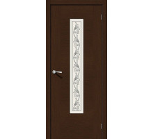 Рондо, цвет: Ф-27 (Венге)