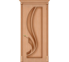 Лилия, цвет: Ф-05 (Дуб)