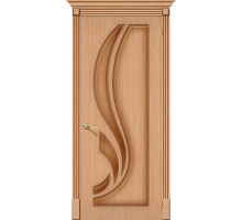 Лилия, цвет: Ф-01 (Дуб)