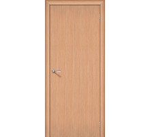 Соло-0.V, цвет: Ф-01 (Дуб)