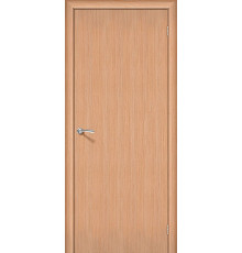 Соло-0.V, цвет: Ф-01 (Дуб)