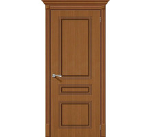 Стиль, цвет: Ф-11 (Орех)