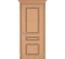 Стиль, цвет: Ф-01 (Дуб)