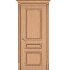 Стиль, цвет: Ф-01 (Дуб)