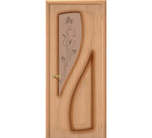 Лагуна, цвет: Ф-01 (Дуб)