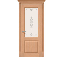 Статус-13, цвет: Ф-05 (Дуб)