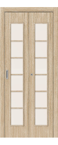 2С, цвет: Л-21 (БелДуб)