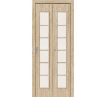 2С, цвет: Л-21 (БелДуб)