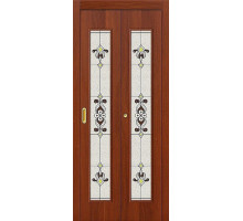 23Х, цвет: Л-11 (ИталОрех)