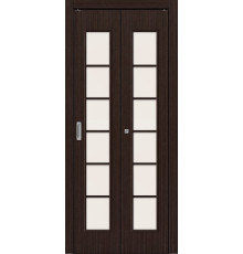 2С, цвет: Л-13 (Венге)