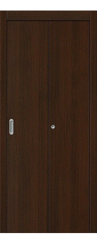 Гост, цвет: Л-13 (Венге)