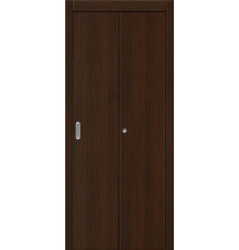 Гост, цвет: Л-13 (Венге)