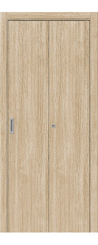 Гост-0, цвет: Л-21 (БелДуб)