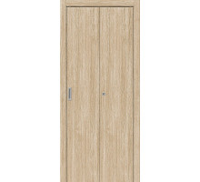 Гост-0, цвет: Л-21 (БелДуб)