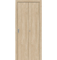 Гост-0, цвет: Л-21 (БелДуб)