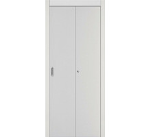 Гост, цвет: Л-23 (Белый)