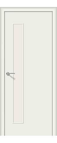 Гост-3, цвет: Л-23 (Белый)