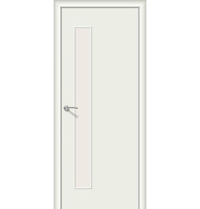 Гост-3, цвет: Л-23 (Белый)