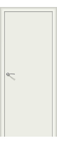 Гост-0, цвет: Л-23 (Белый)