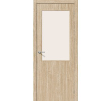 Гост-13, цвет: Л-21 (БелДуб)