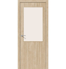 Гост-13, цвет: Л-21 (БелДуб)