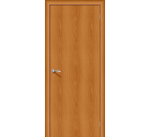 Гост-0, цвет: Л-12 (МиланОрех)