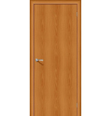 Гост-0, цвет: Л-12 (МиланОрех)