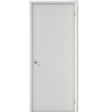 Гост, цвет: Л-23 (Белый)