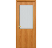 Гост ПО-2, цвет: Л-12 (МиланОрех)