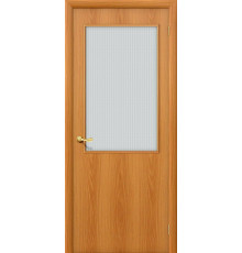 Гост ПО-2, цвет: Л-12 (МиланОрех)