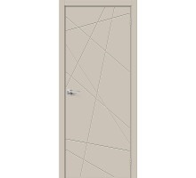 Граффити-5.Д.П, цвет: Cream Silk