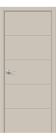 Граффити-2.Д.П, цвет: Cream Silk