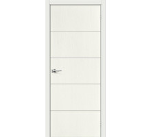 Граффити-1, цвет: ST Whitey