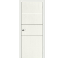 Граффити-2, цвет: ST Whitey